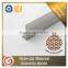 Product Promotion waterproof stainless steel stair nosing