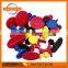 2015 New PDR Pull tab set with high quality