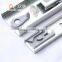 drawer slide/telescopic channel drawer slide/drawer channel soft close for kitchen cabinet