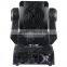 4pcs led matrix led moving head beam light