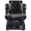 4pcs beam led moving head matrix beam stage light