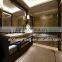 26W IP54 fixed 2014 Super quality dimmable dimmable spot light,ceiling spot light,led spot light
