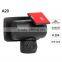 1080P Full HD Camera Car DVR Built In Recorder G-sensor