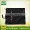 Weddings Bridesmaid Non Woven Evening Dress Garment Bag