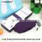 Gel Eye Mask Sleep F0700