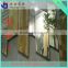good 1.8mm-8mm sheet glass prices mirror with best factory price