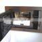 Built-in Microwave Oven