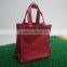 shoulder cotton canvas Tote Bags Made in Dongguan, canvas shopping bag, products you can import from chinas