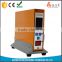 Price digital hot runner pid temperature controller for small plastic injection molding machine