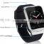 CE approved android smart watch, smart watch phone,3g cell phone watch S8