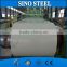 Supply High Quality Gi And Ppgi/prepainted Steel Coil/continuous Galvanizing Line Factory In China