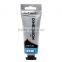 Mont Marte Dimension Acrylic Paint 75mls - Monastral Cerulean