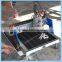 3 Axis WW0404A Mini 3D CNC Router
