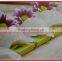TY-801SP Har Gau Wrapper Making Machine