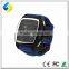 intelligent monitoring waterproof watch mobile phone IP57 waterproof standards