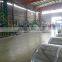 hot dip galvanized steel coil(TJINDUSTRAIL15030506-GI-Z80-275)