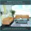 8090#simple design sofa set, new design sofa set, american design sofa set