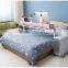 208#Movable and Scalable the Desk Wihch Can Across the Bed