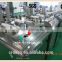 China efficient filling machine for adhesive
