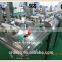 Adhesive Semi-auto Filling Machine for the high viscosity sealant,/adhesive