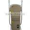 SHR IPL Laser hair removal machine for men & women