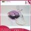 Haosheng M901K new makeup airbrush compressor kit