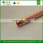 CUSTOMIZED Copper Water Heater Connector Parts