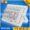 IP65 IP67 module design 150 watt led flood light