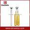 Wholesale beer chiller stainless steel 304 beer chiller stick