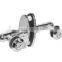GC-14 China supplier sales balustrade glass clamps