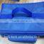 heated lunch box 12V car chager