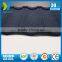 Stone Coated Roof Sheet in 0.4mm Thickness