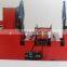 New Condition Stainless Steel Water Tanks Welding Machine