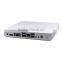 Mac Mini PC Windows XP D2500 Dual Core 300M Wireless PC Gaming Desktops HDMI 1080P Thin Client Terminal