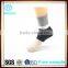 China Factory Cheap Hot Girl Tube Sock