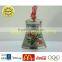 Promotional Christmas Gift Lovely Dinner Bell/Small chiritmas bell