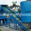 pet washing line/pet washing recycling line/pet flakes production line 300kg/hr-2000Kg/hr