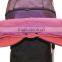 Baby Pram Stroller Pushchair Hand Muff