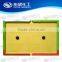 THE TOP SALES RAT GLUE TRAP,rat killer