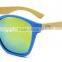 bulk buy cheap sunglasses colored plastic sunglasses