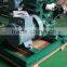 20KW Marine generator sold to Philippines-yuchai engines generator-China oem manufacturer-ZC marine diesel generator