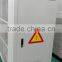 AC Dummy load