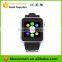 Drinking remind S69 Watch Cell Phone Bluetooth smart bracelet watch touch Screen