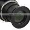 58mm Lens Ring For Camera JJC LA-58S8600 Camera Lens Adapter Ring 58mm For FUJIFILM FinePix S8600