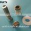Fastener Supplier Hex Nut Undercut Anchor Bolt Anchor