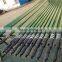 High Quality Factory Supply Submersible Pump For Oil Well