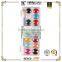Professional 16Colors Dry Water color Paint Set For Kids In Stock