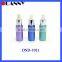 30ML PET DROPPER BOTTLE FOR COSMETIC PACKAGING