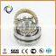 51256 M Bearing 280x380x80 mm Single Direction Thrust Ball Bearing 51256M
