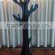 clothes tree clothes tree stand kids clothes trees